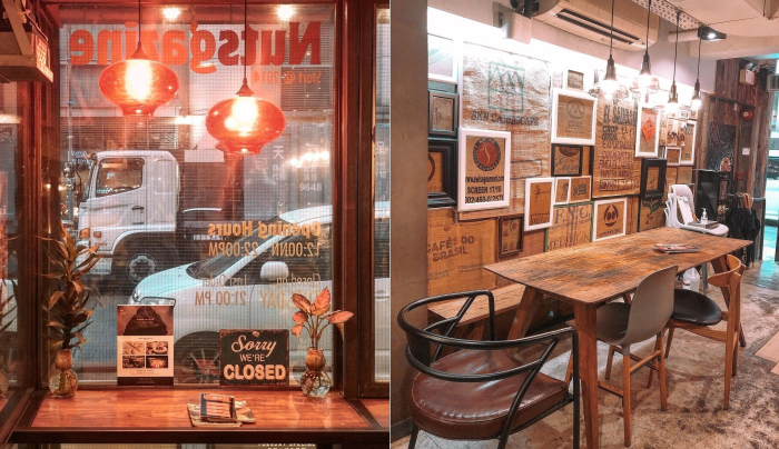 屯馬線開通_土瓜灣美食